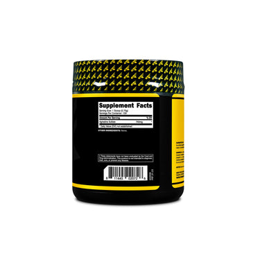 PrimaForce Agmatine Powder 100g